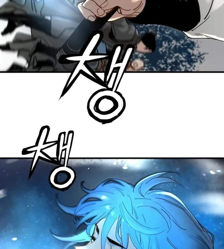 Thiên Tài Đoản Mệnh Chapter 81 - 33