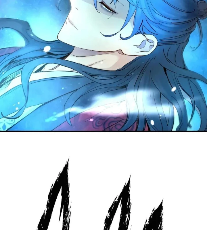 Thiên Tài Đoản Mệnh Chapter 81 - 34