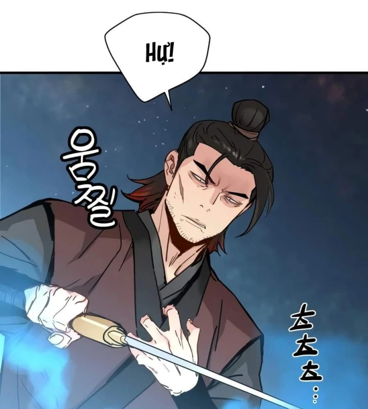 Thiên Tài Đoản Mệnh Chapter 81 - 42