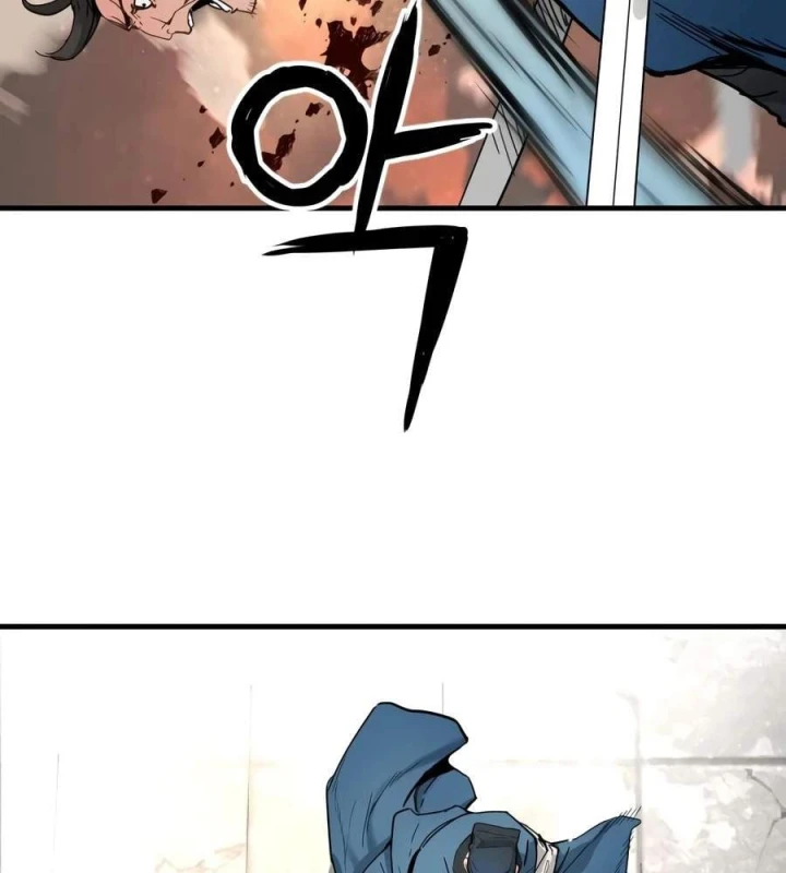 Thiên Tài Đoản Mệnh Chapter 81 - 46