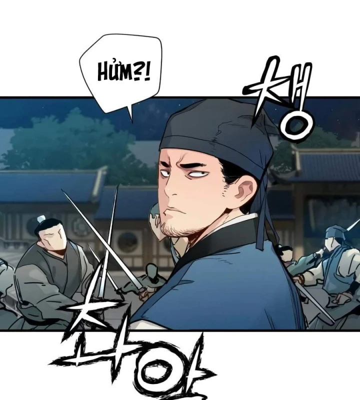 Thiên Tài Đoản Mệnh Chapter 81 - 48