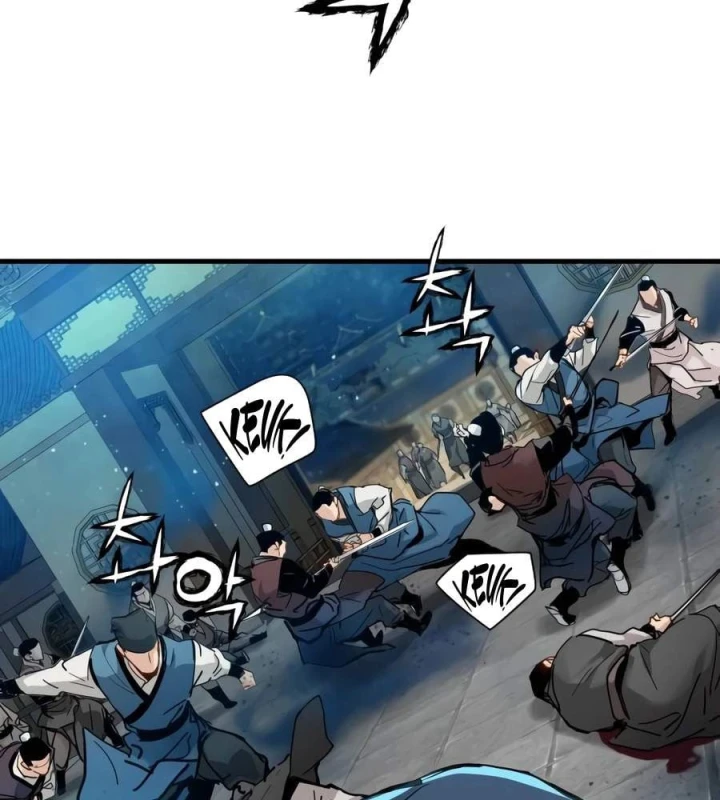 Thiên Tài Đoản Mệnh Chapter 81 - 49