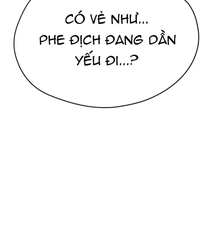 Thiên Tài Đoản Mệnh Chapter 81 - 51