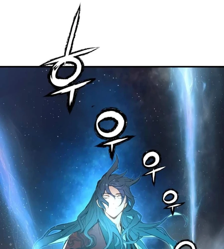 Thiên Tài Đoản Mệnh Chapter 81 - 53