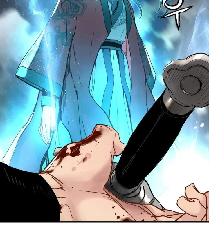 Thiên Tài Đoản Mệnh Chapter 81 - 54
