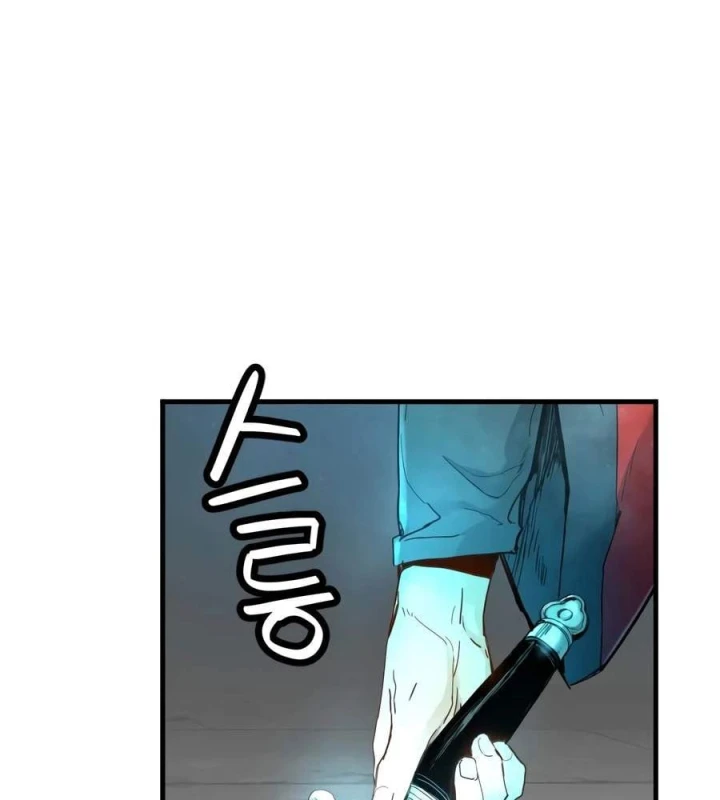 Thiên Tài Đoản Mệnh Chapter 81 - 55