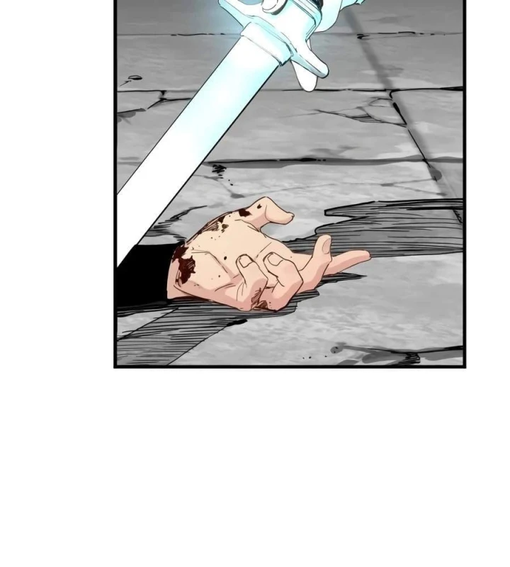 Thiên Tài Đoản Mệnh Chapter 81 - 56