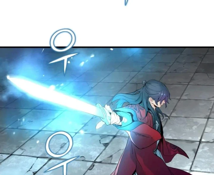 Thiên Tài Đoản Mệnh Chapter 81 - 58