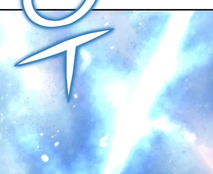 Thiên Tài Đoản Mệnh Chapter 81 - 60