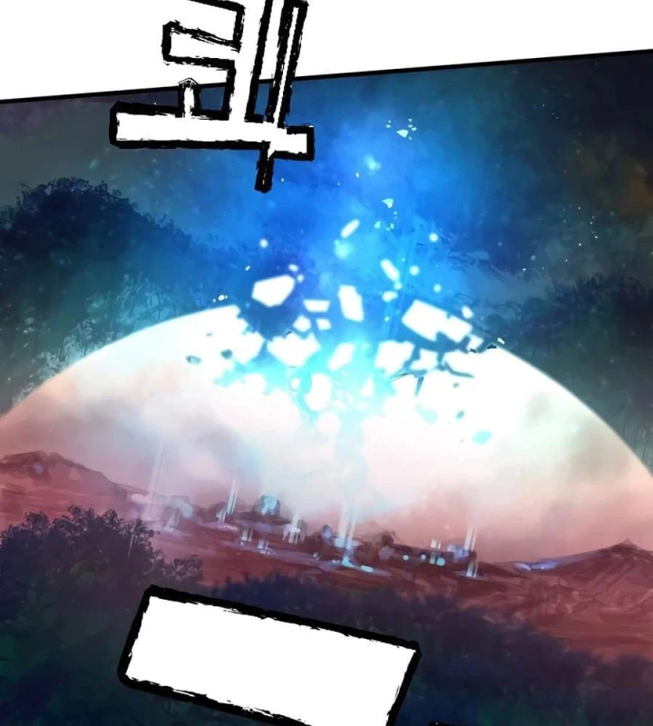 Thiên Tài Đoản Mệnh Chapter 81 - 65
