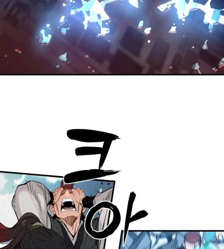 Thiên Tài Đoản Mệnh Chapter 81 - 71