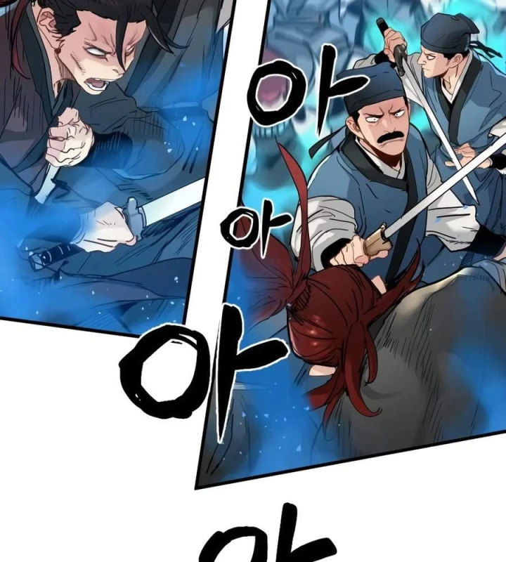 Thiên Tài Đoản Mệnh Chapter 81 - 72