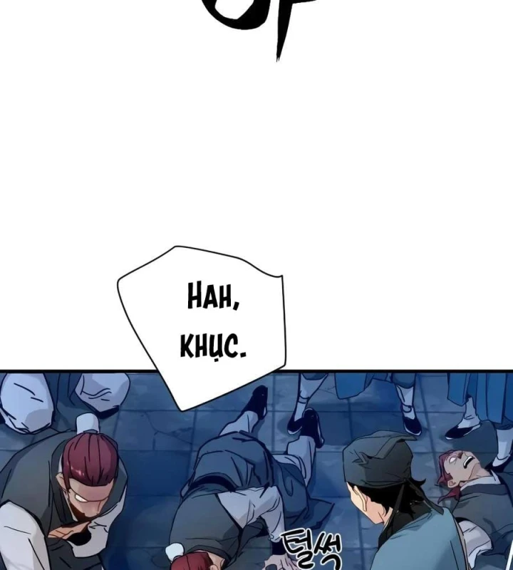 Thiên Tài Đoản Mệnh Chapter 81 - 73
