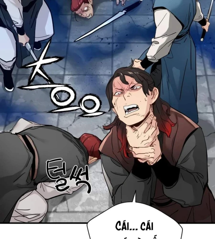 Thiên Tài Đoản Mệnh Chapter 81 - 74