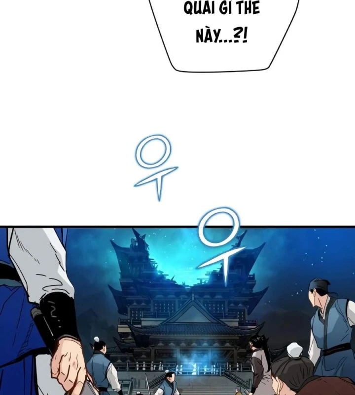 Thiên Tài Đoản Mệnh Chapter 81 - 75