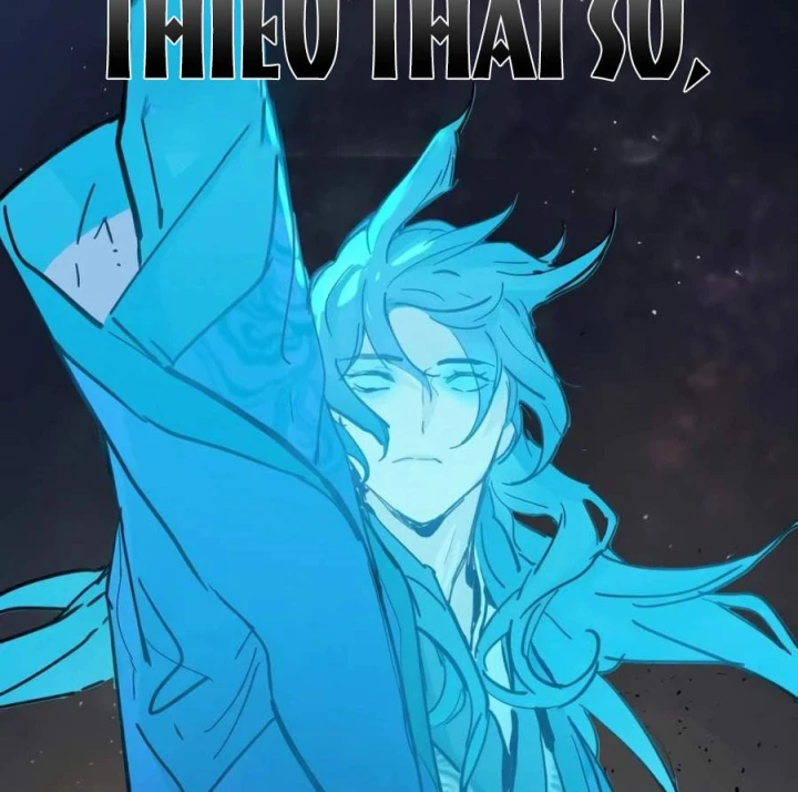 Thiên Tài Đoản Mệnh Chapter 81 - 78