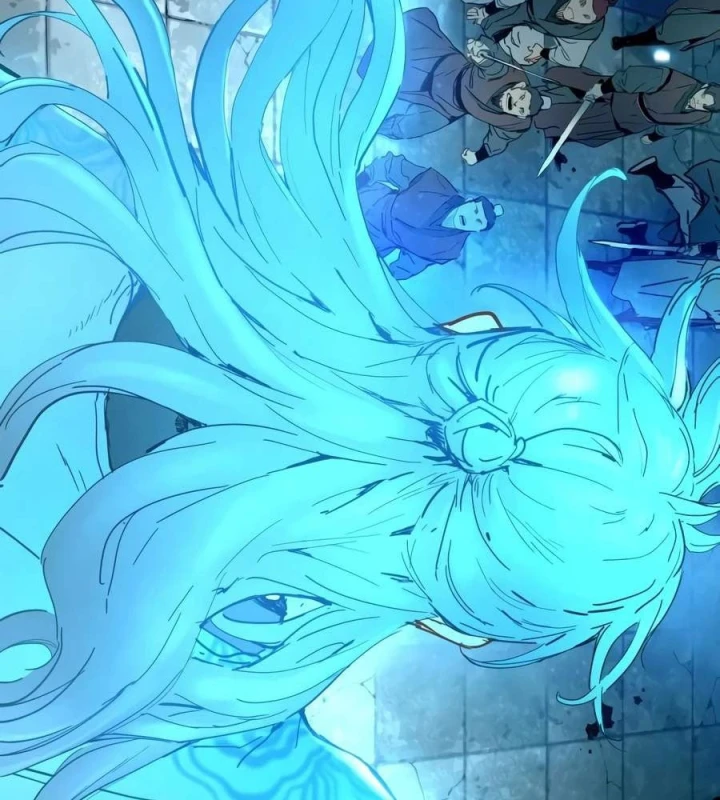 Thiên Tài Đoản Mệnh Chapter 81 - 82