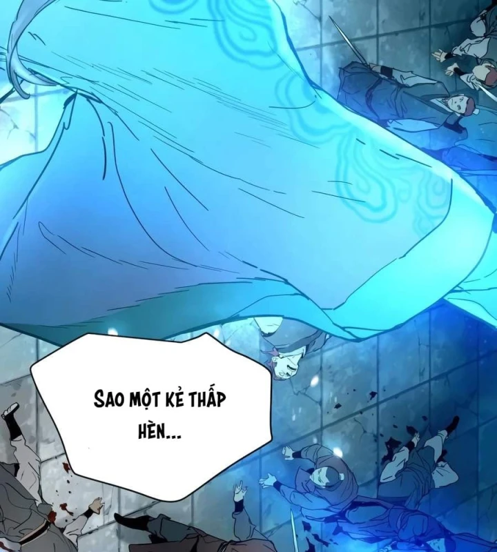 Thiên Tài Đoản Mệnh Chapter 81 - 83