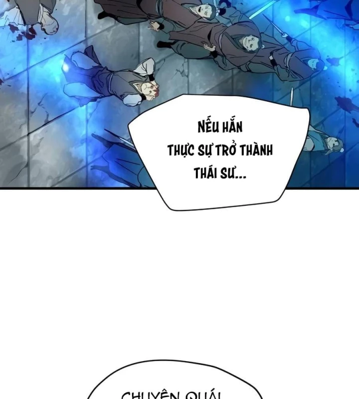 Thiên Tài Đoản Mệnh Chapter 81 - 84