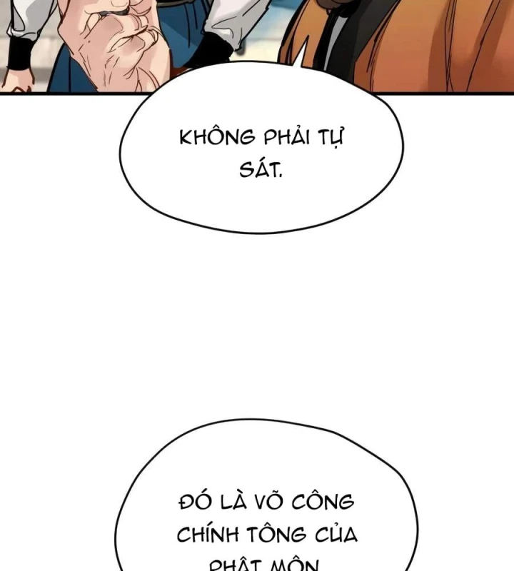 Thiên Tài Đoản Mệnh Chapter 81 - 86