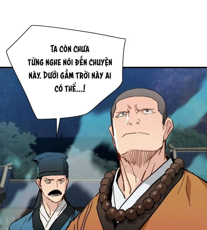 Thiên Tài Đoản Mệnh Chapter 81 - 88
