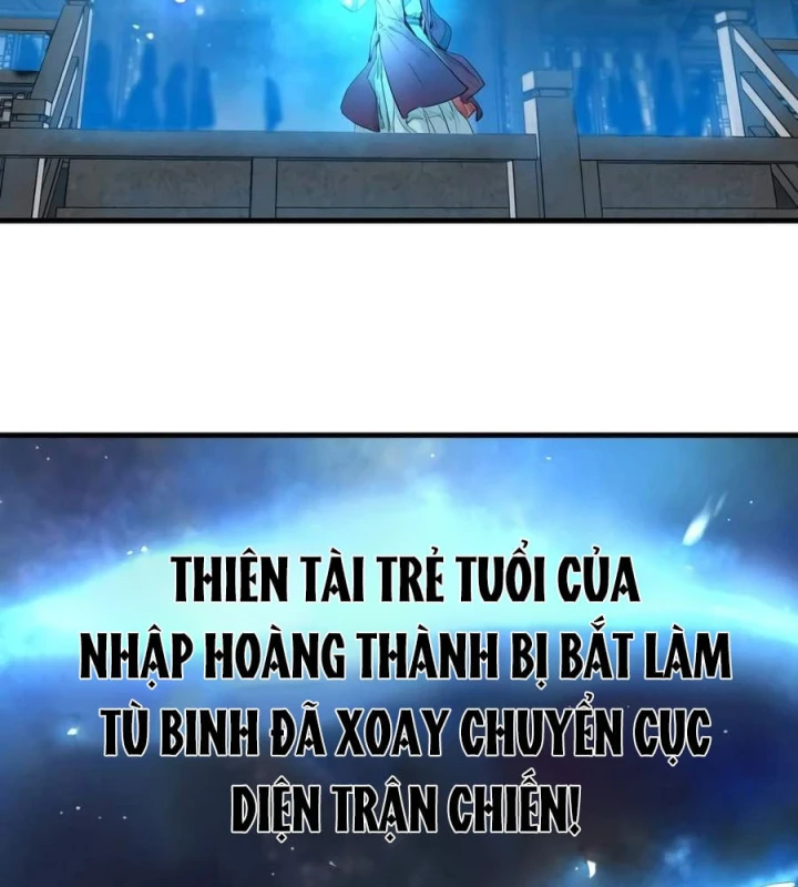 Thiên Tài Đoản Mệnh Chapter 81 - 90