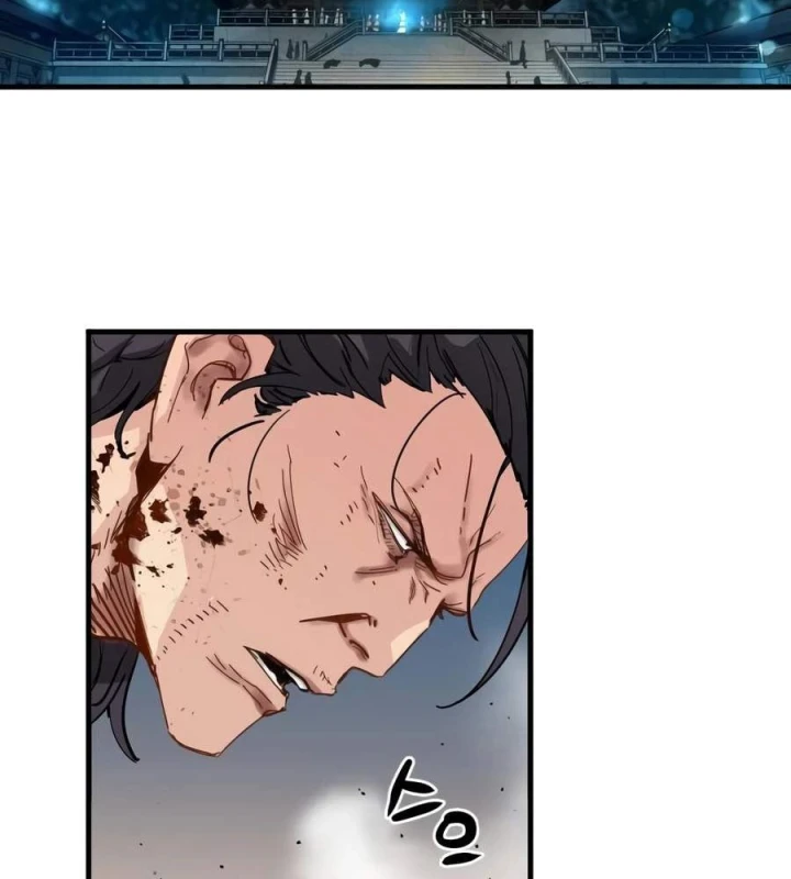 Thiên Tài Đoản Mệnh Chapter 81 - 94