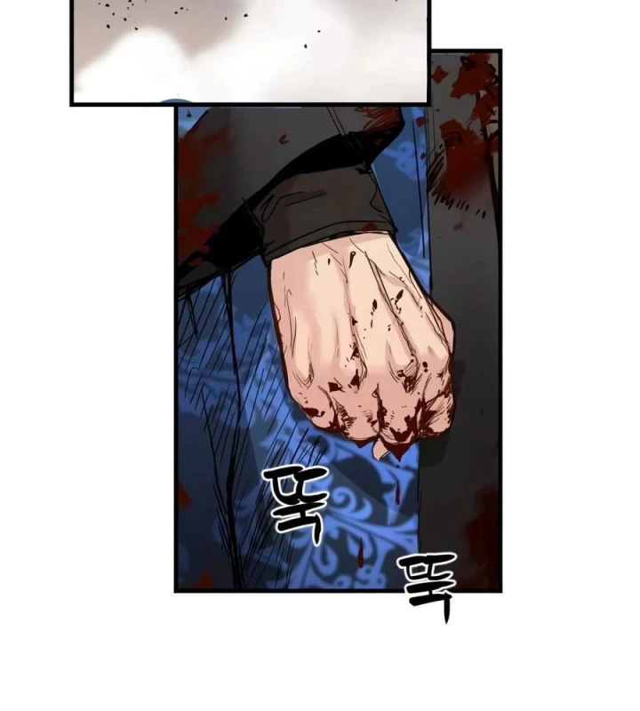 Thiên Tài Đoản Mệnh Chapter 81 - 95