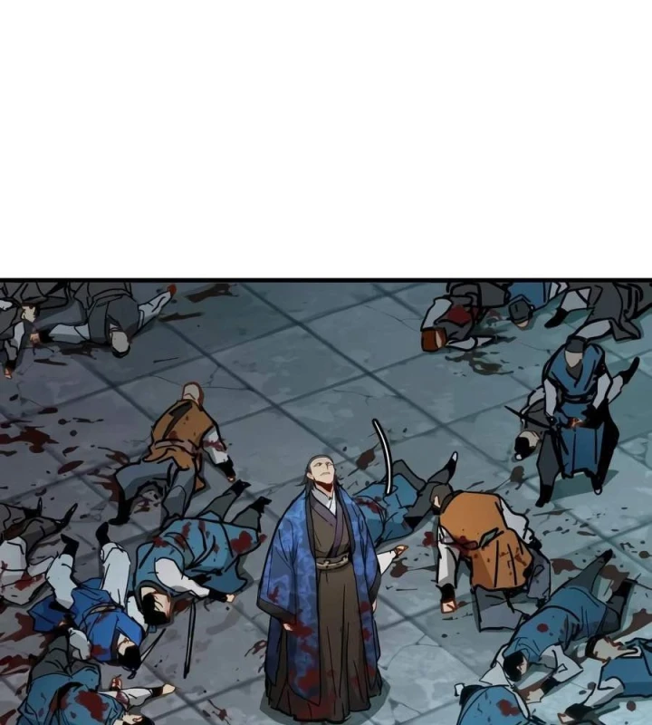Thiên Tài Đoản Mệnh Chapter 81 - 96