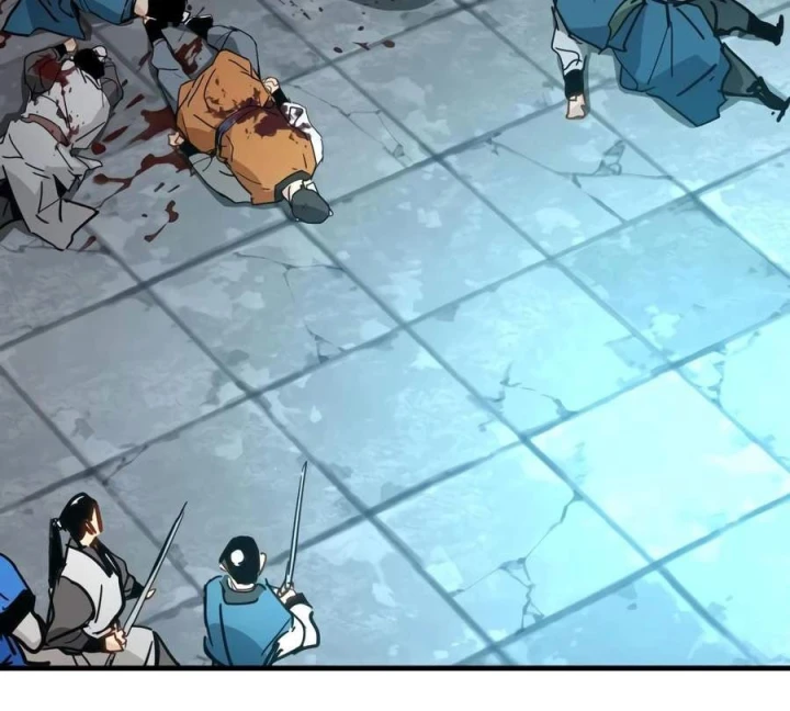 Thiên Tài Đoản Mệnh Chapter 81 - 97