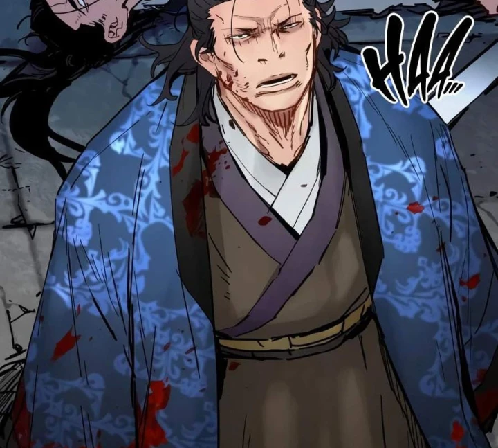 Thiên Tài Đoản Mệnh Chapter 81 - 99
