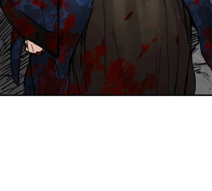 Thiên Tài Đoản Mệnh Chapter 81 - 100