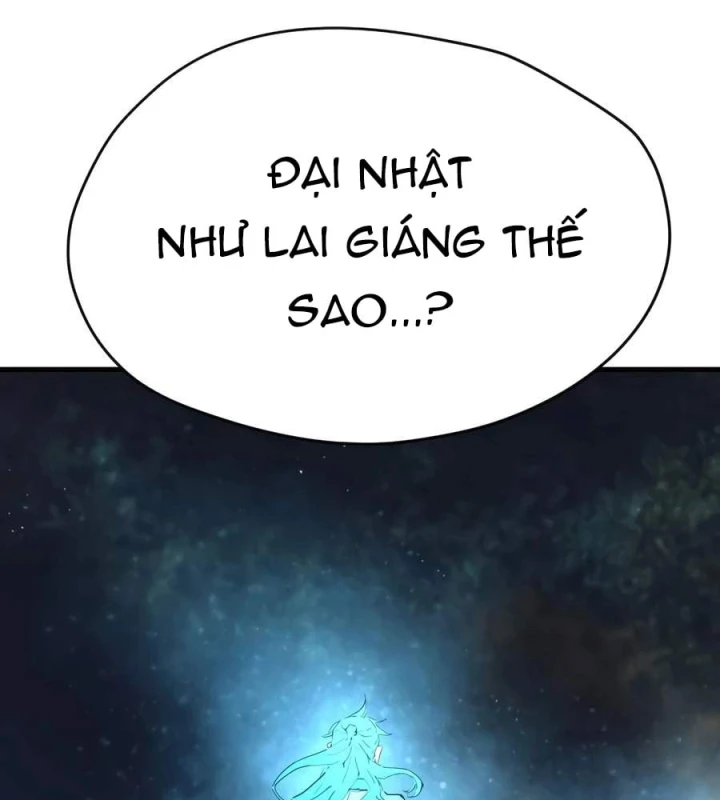 Thiên Tài Đoản Mệnh Chapter 81 - 101