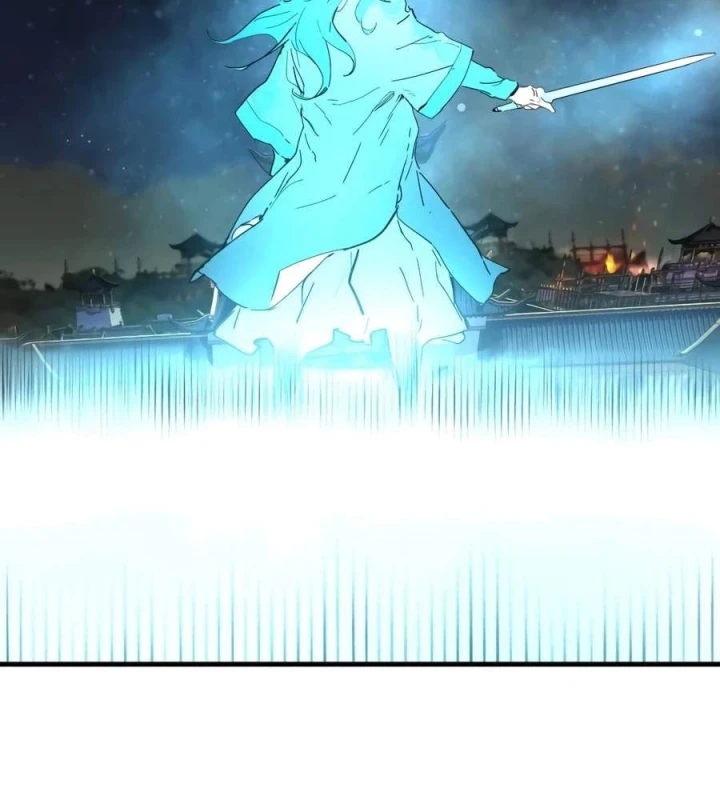 Thiên Tài Đoản Mệnh Chapter 81 - 102
