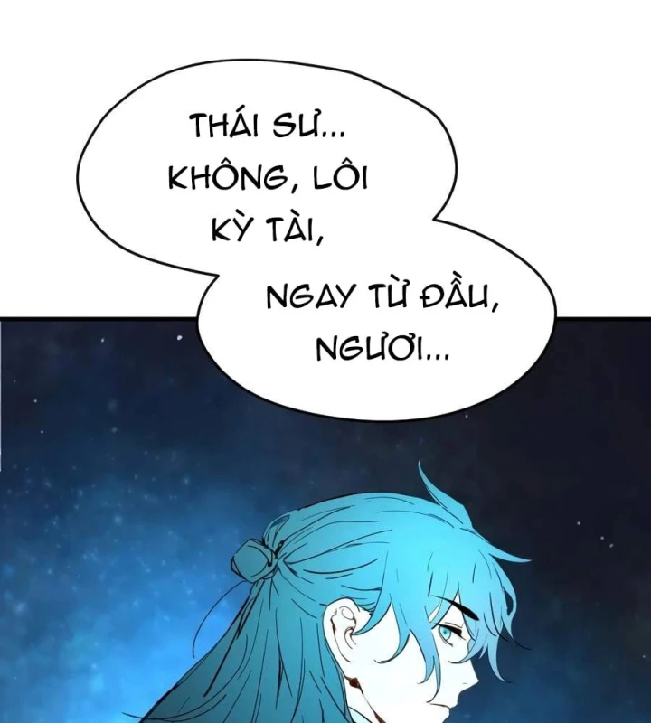 Thiên Tài Đoản Mệnh Chapter 81 - 103