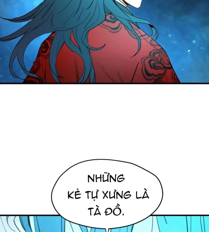 Thiên Tài Đoản Mệnh Chapter 81 - 104