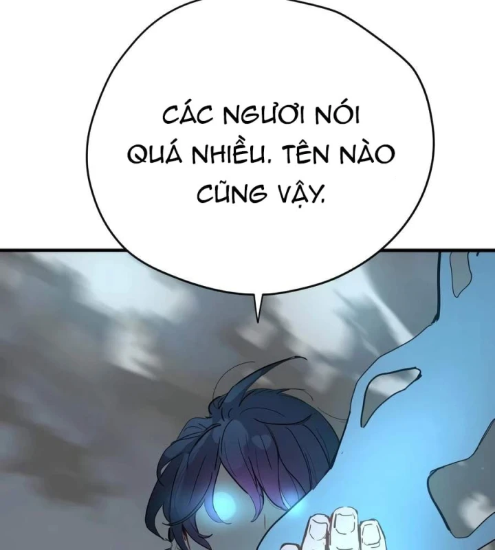 Thiên Tài Đoản Mệnh Chapter 81 - 106