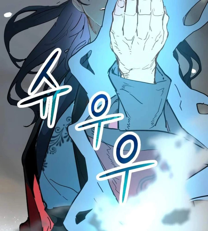 Thiên Tài Đoản Mệnh Chapter 81 - 107
