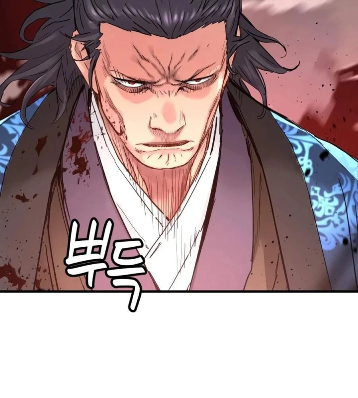 Thiên Tài Đoản Mệnh Chapter 81 - 109