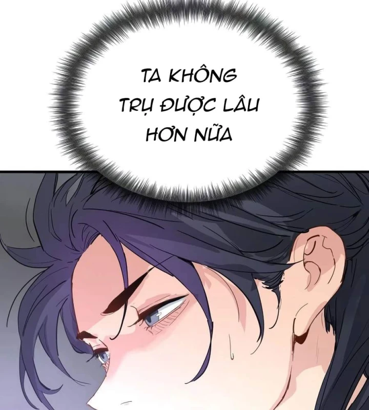 Thiên Tài Đoản Mệnh Chapter 81 - 111