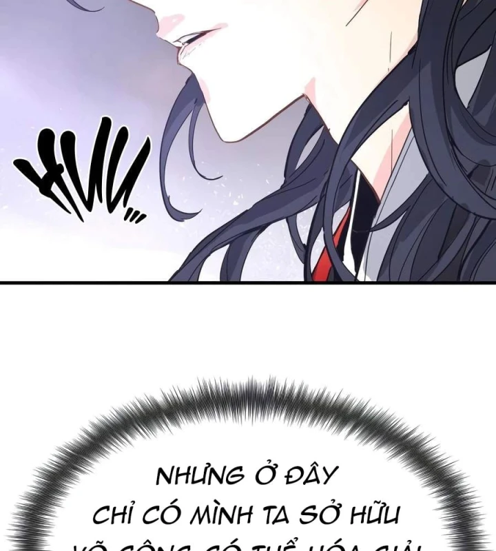 Thiên Tài Đoản Mệnh Chapter 81 - 112