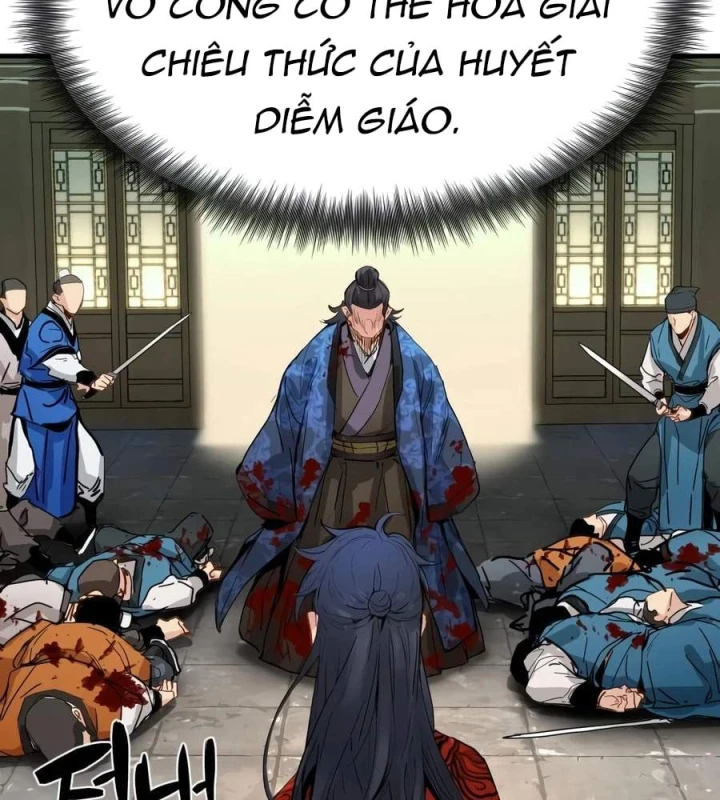 Thiên Tài Đoản Mệnh Chapter 81 - 113