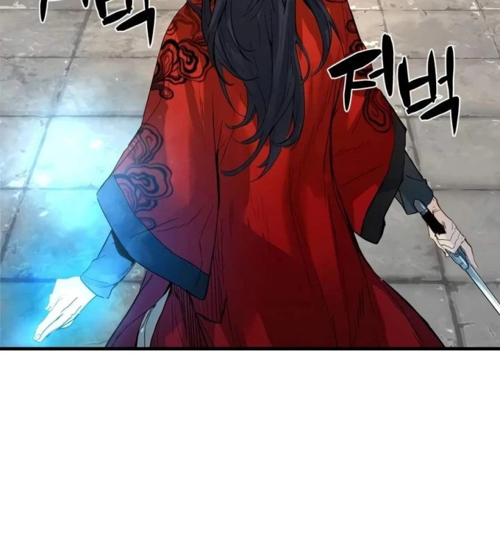 Thiên Tài Đoản Mệnh Chapter 81 - 114