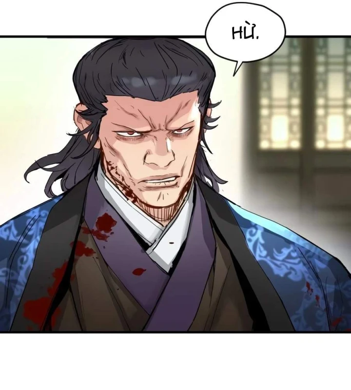 Thiên Tài Đoản Mệnh Chapter 81 - 115