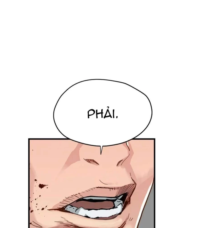 Thiên Tài Đoản Mệnh Chapter 81 - 116
