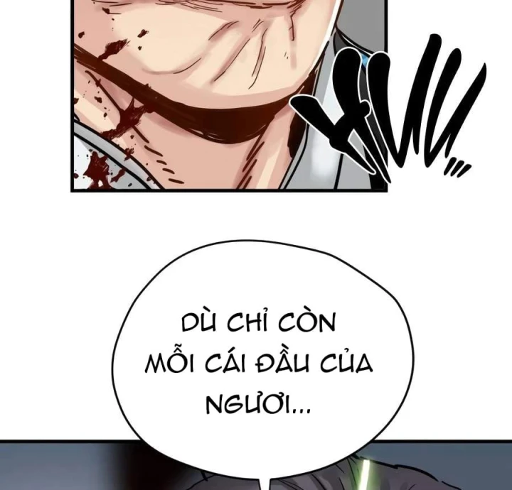Thiên Tài Đoản Mệnh Chapter 81 - 117