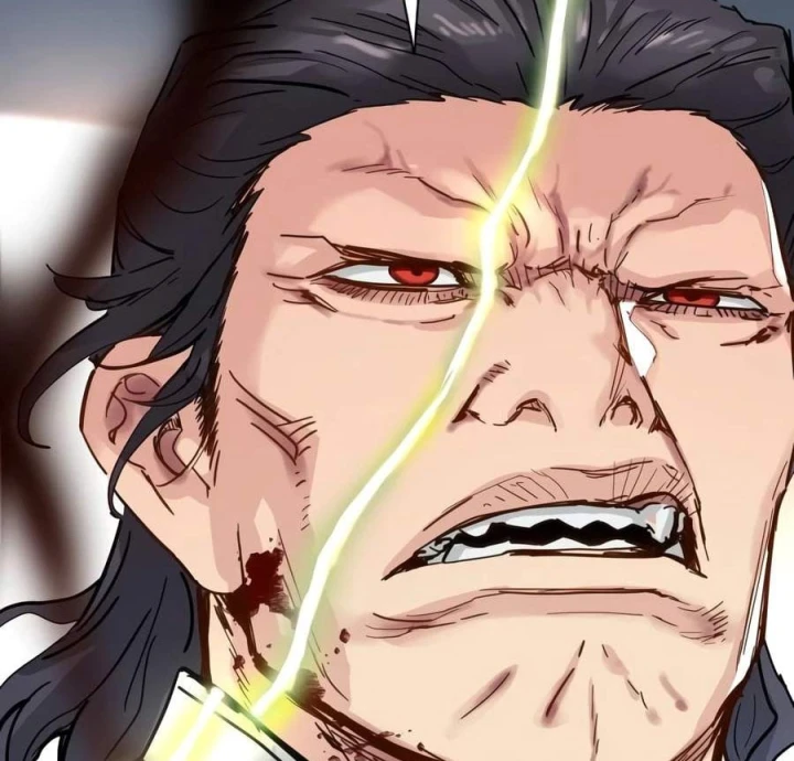 Thiên Tài Đoản Mệnh Chapter 81 - 118