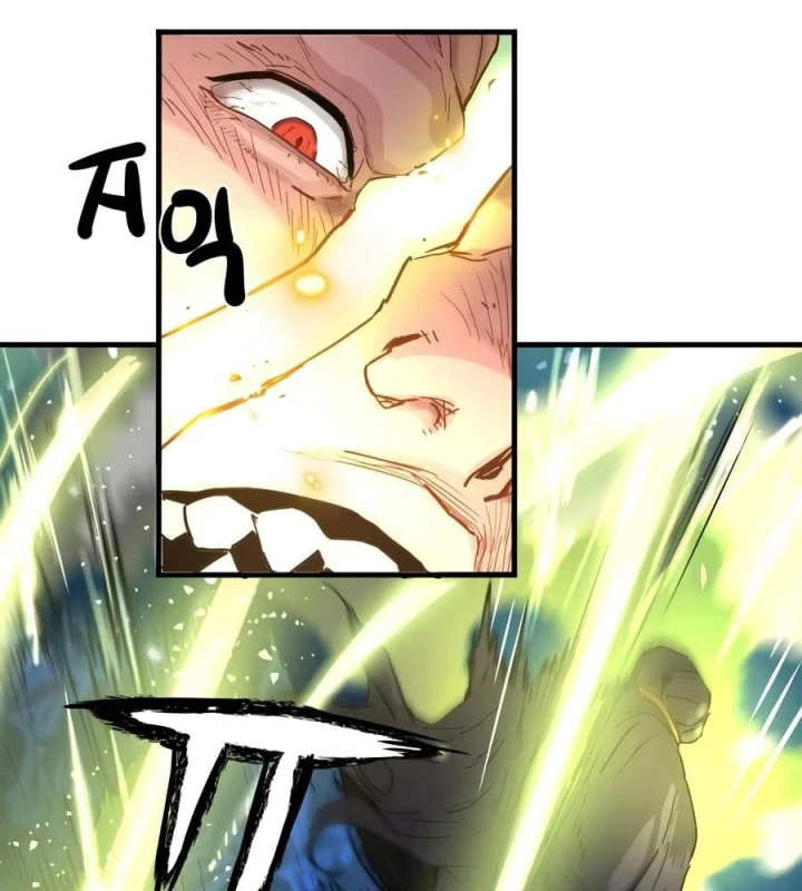 Thiên Tài Đoản Mệnh Chapter 81 - 121