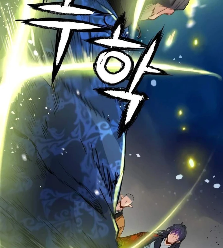 Thiên Tài Đoản Mệnh Chapter 81 - 122