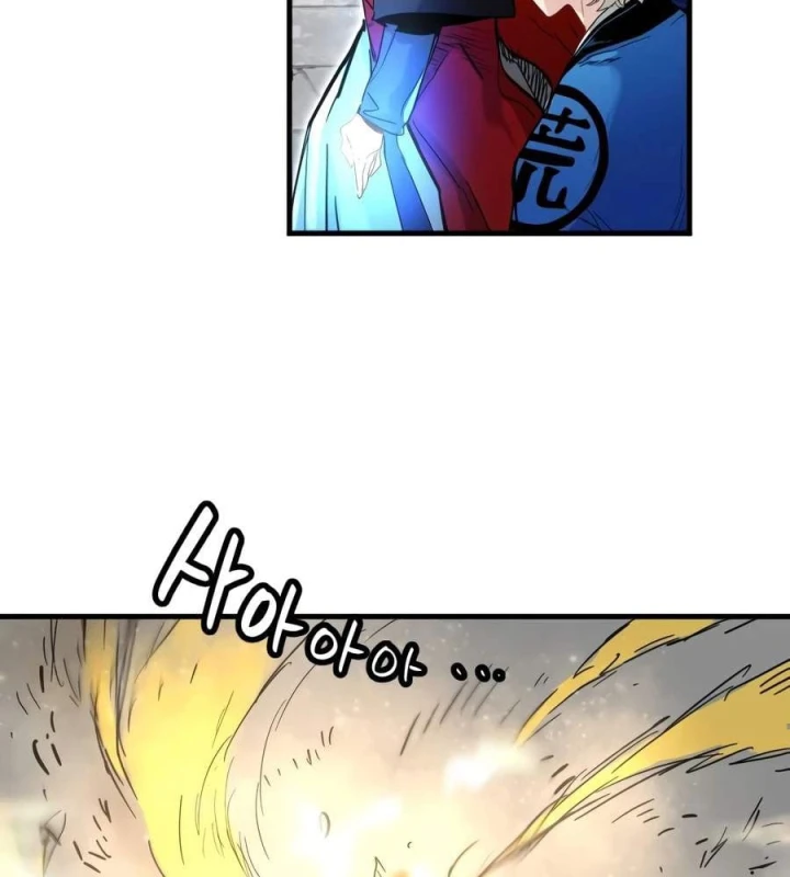 Thiên Tài Đoản Mệnh Chapter 81 - 124